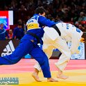 Paris 2014 by P.Lozano cat -66 kg (117)